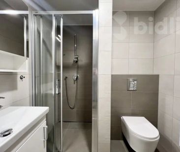 Pronájem bytu 1+kk, 33 m - Fotografie 3