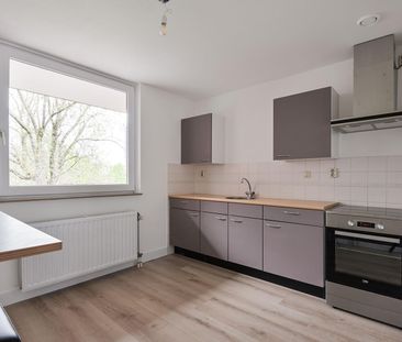 Te huur: Appartement Sphinxlunet in Maastricht - Foto 3