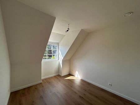 Recente BEN-woning met 3 slaapkamers te huur in Bovekerke - Foto 2