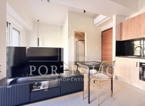 Studio/Γκαρσονιέρα για ενοικίαση - Καλλίπολη – Φρεαττύδα - Photo 2