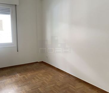 Διαμέρισμα για ενοικίαση Άγιος Θωμάς (Γουδή) - Photo 4