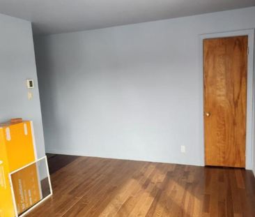 4 1/2 - Montréal (Cartierville) - 1 450 $/mois - Photo 1