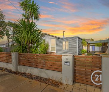 Ready Now! - Photo 2