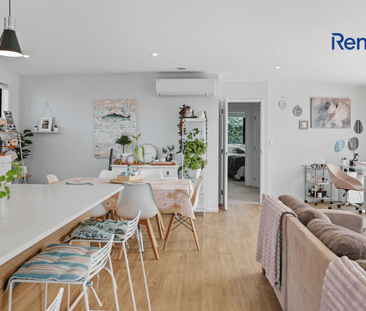 30A Links Avenue, Mount Maunganui - Photo 5