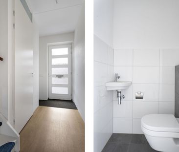 Huis te huur: Goudvisstraat 45 5615 NZ Eindhoven - Photo 1