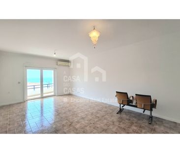 Apartamento T2 em Lisboa - Photo 2