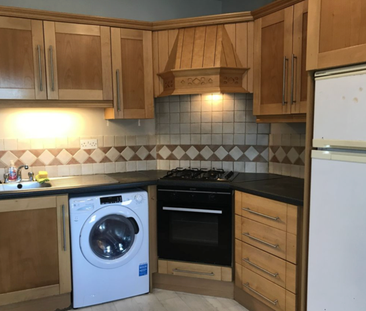 15 Douglas West, Douglas, Douglas, Co. Cork - Photo 6