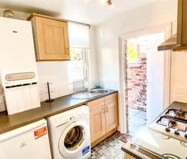 3 bedroom house to rent - Photo 4