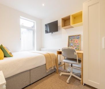 Woodcot Avenue, Belfast, BT5 5JA - Photo 6