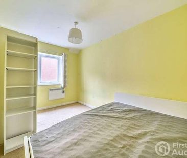 St. Lawrence Street, Manchester, Greater Manchester, M15 - Photo 6