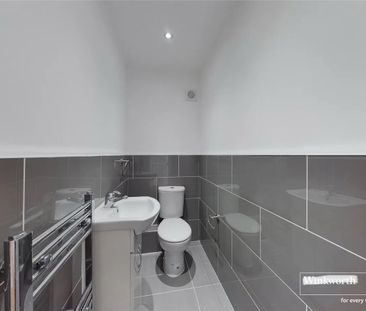 3 Bed Terraced House, Donnington Gardens, RG1 - Photo 6