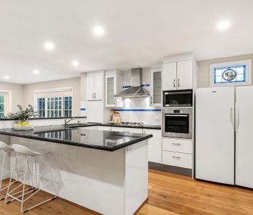 17 Leslie Street, Hawthorn VIC 3122 - House For Rent | Domain - Photo 5