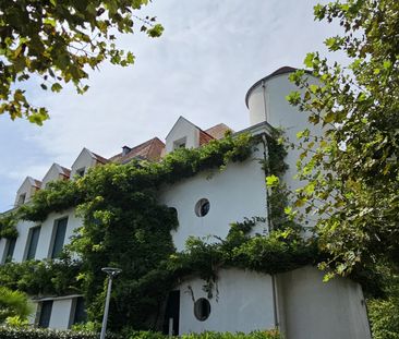 Appartement de 35 m2 à St jean de luz - Photo 6