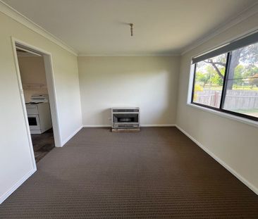 45 William Street, Goulburn, NSW 2580 - Photo 3