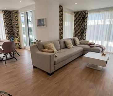 17 Hanover Court, 8 Hanover Quay, Dublin 2, Grand Canal Dk, Dublin ... - Photo 1