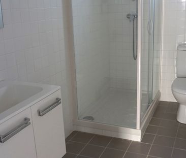 Location Appartement 3 pièces 60m² TOULOUSE 31300 - Photo 4