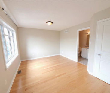 For Lease - 211 JERSEY TEA Circle, Blossom Park - Airport and Area,... - Photo 1