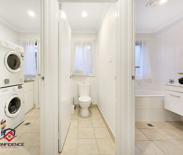 10 Munjuwa Street, Ngunnawal ACT 2913 - House For Rent | Domain - Photo 6