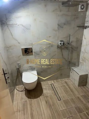 Διαμέρισμα για ενοικίαση Άγιος Ελευθέριος - Προμπονά - Ριζούπολη - Φωτογραφία 2
