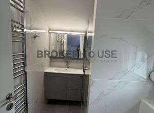 Μεζονέτα για ενοικίαση - Γλυφάδα, - Photo 5