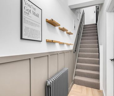 1 bedroom in a house share to rent - Photo 6