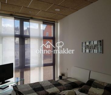 Etagenwohnung in Keltern (Ellmendingen) - Photo 1