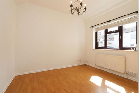 1 bedroom house to rent - Photo 3