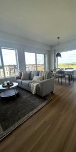Condo locatif 4 1/2 (1315 pi² ) à louer à Lévis - Photo 4