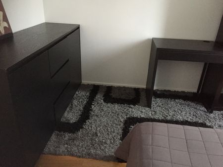 Sturevägen, Huddinge - Photo 3