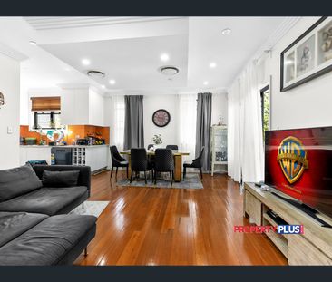 1A Cumberland Street, Blacktown, NSW 2148 - Photo 6