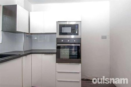 Presthope Road, Birmingham, West Midlands, B29 - Photo 5