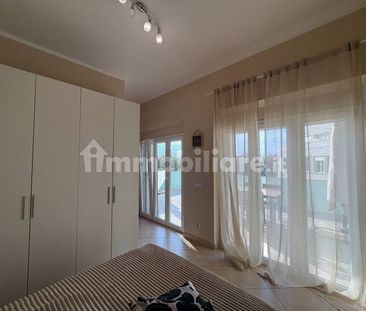 Bilocale viale del Tirreno 68, Calambrone, Pisa - Photo 2