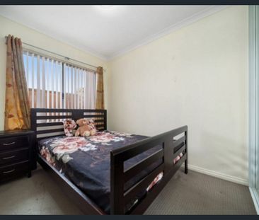 Modern Family Home Perfect For Your Small Family - Photo 4