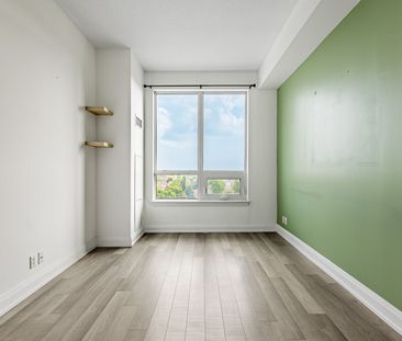 For Lease - 7900 Bathurst Street Unit# 618, Vaughan, Ontario - Photo 2