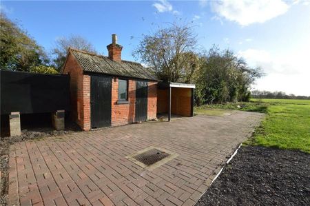 Good Easter, Chelmsford, Essex - Photo 4