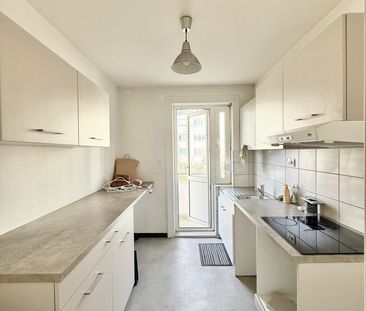 Location Appartement 2 pièces 59m² STRASBOURG 67200 - Photo 1