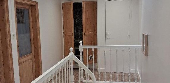 Appartement - Photo 2