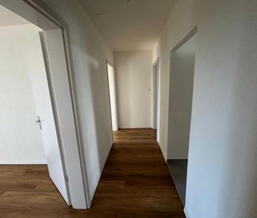 Rue des Parcs 111, 2000 Neuchâtel - Photo 4