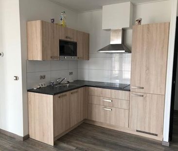 Te huur: Appartement Westkolkstraat in Terneuzen - Foto 6