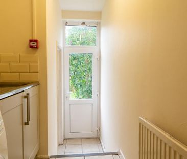 5 bedroom house to rent - Photo 5