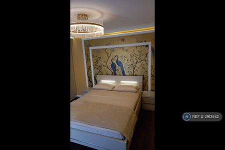 1 bedroom terraced house to rent - Photo 5