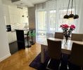 Warszawa, Ursynów, Ursynów Kabaty, Pod Strzechą - Photo 3