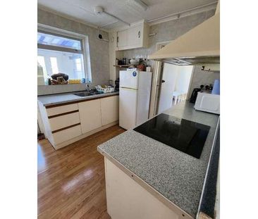 Kent Ave, Bridgwater, TA6 - Photo 3