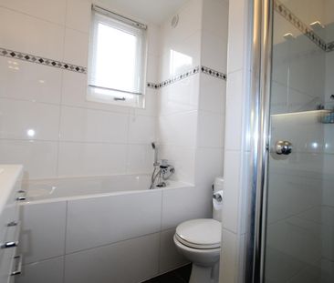 Schutsluis, 1186 ZG, Amstelveen - Photo 1