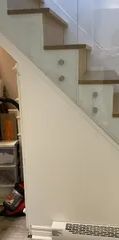 Appartement · 94 m² · Ahuntsic-Cartierville - Photo 1