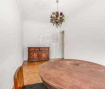 Apartamento T1 em Lisboa - Foto 2
