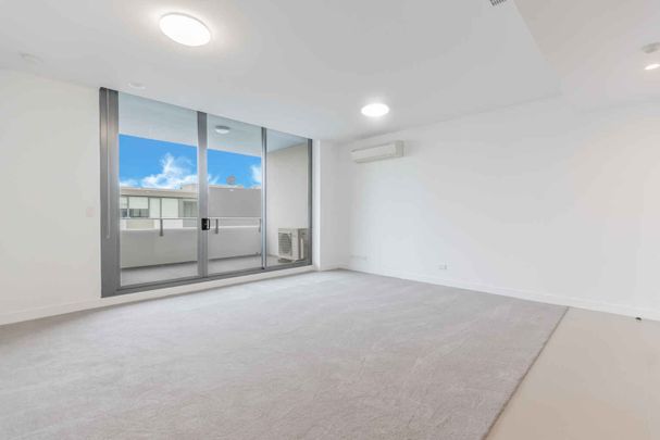 189/619-629 Gardeners Road Mascot - Photo 1