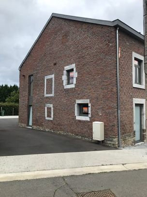 Huis te huur - Foto 1