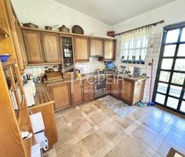 Μονοκατοικία για ενοικίαση - Ανάβυσσος, - Photo 4