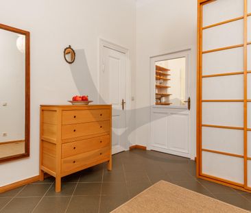 Good living: Nähe Holländisches Viertel - Photo 2